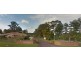 5/259 Linden Ave, Boambee East NSW 2452