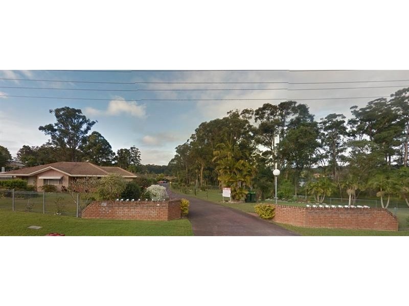5/259 Linden Ave, Boambee East NSW 2452