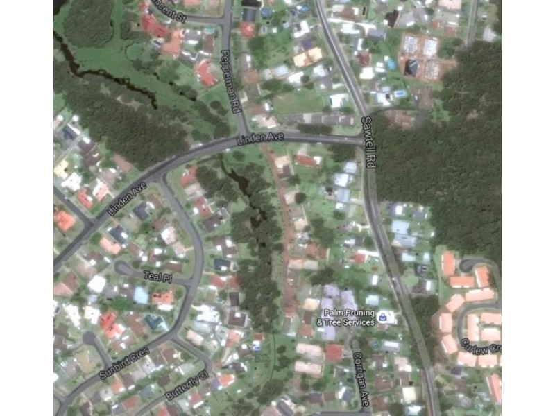5/259 Linden Ave, Boambee East NSW 2452