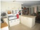 5/259 Linden Ave, Boambee East NSW 2452