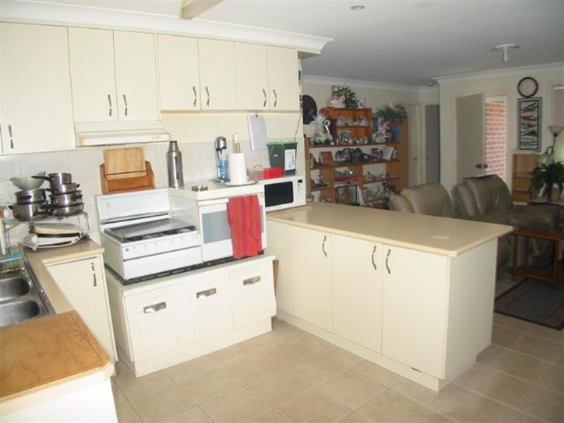 5/259 Linden Ave, Boambee East NSW 2452