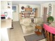 5/259 Linden Ave, Boambee East NSW 2452