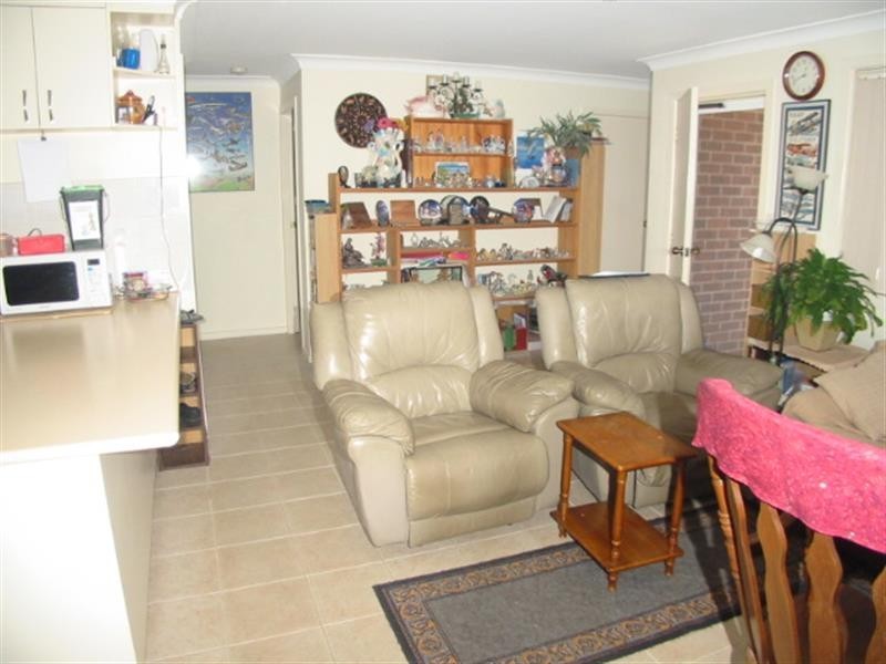 5/259 Linden Ave, Boambee East NSW 2452