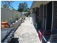5/259 Linden Ave, Boambee East NSW 2452