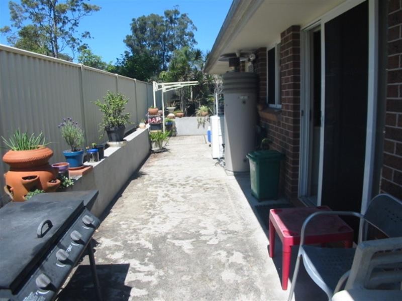 5/259 Linden Ave, Boambee East NSW 2452