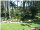 5/259 Linden Ave, Boambee East NSW 2452