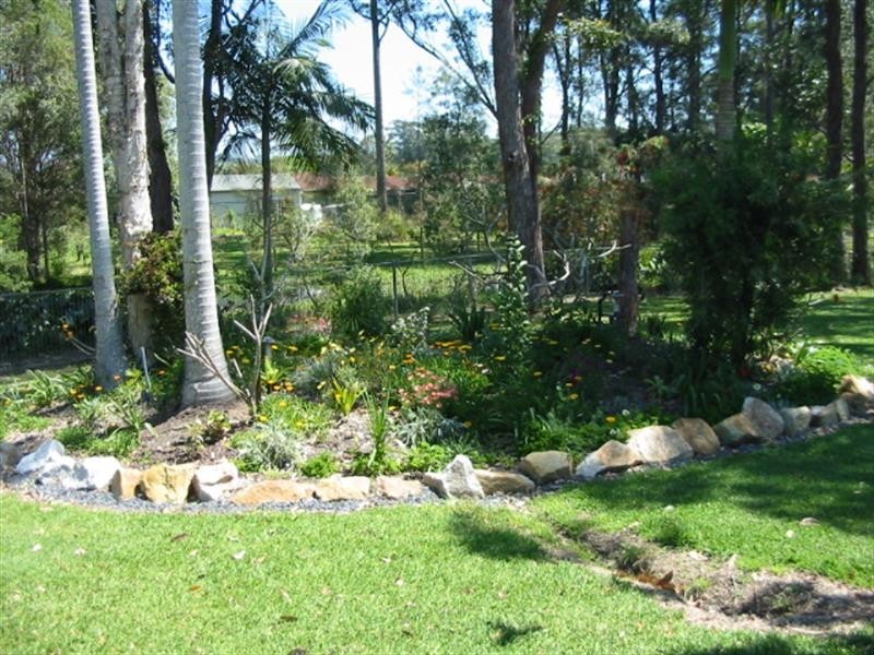 5/259 Linden Ave, Boambee East NSW 2452