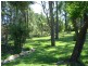 5/259 Linden Ave, Boambee East NSW 2452
