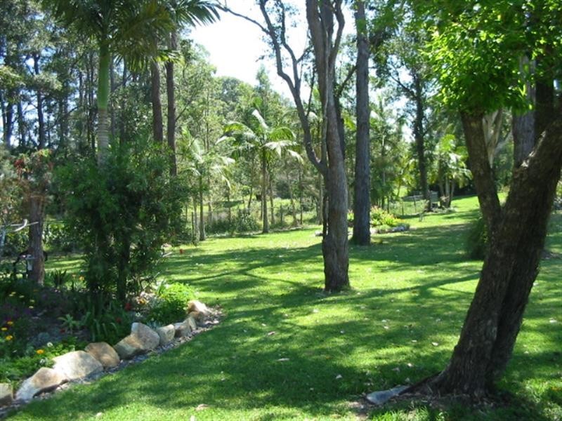 5/259 Linden Ave, Boambee East NSW 2452