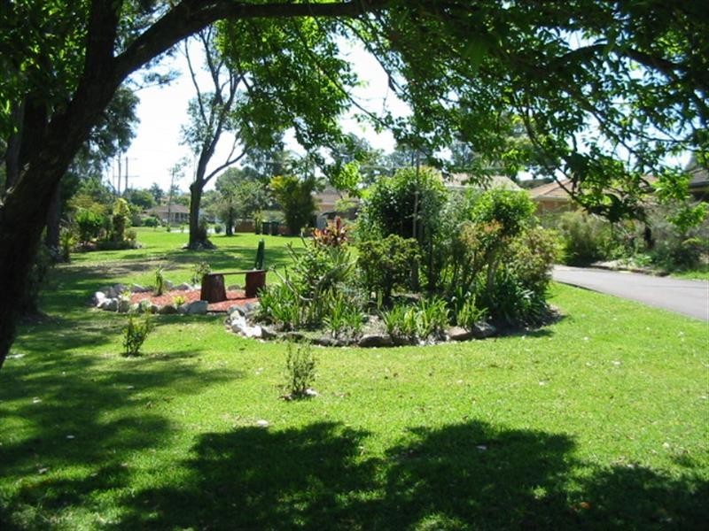 5/259 Linden Ave, Boambee East NSW 2452