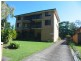 1/100 West Argyll St, Coffs Harbour NSW 2450