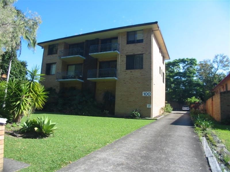 1/100 West Argyll St, Coffs Harbour NSW 2450