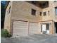1/100 West Argyll St, Coffs Harbour NSW 2450