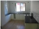 1/100 West Argyll St, Coffs Harbour NSW 2450