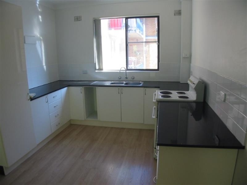 1/100 West Argyll St, Coffs Harbour NSW 2450