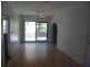 1/100 West Argyll St, Coffs Harbour NSW 2450