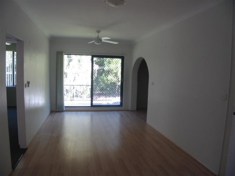 1/100 West Argyll St, Coffs Harbour NSW 2450