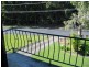 1/100 West Argyll St, Coffs Harbour NSW 2450