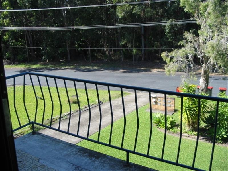 1/100 West Argyll St, Coffs Harbour NSW 2450