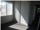 1/100 West Argyll St, Coffs Harbour NSW 2450