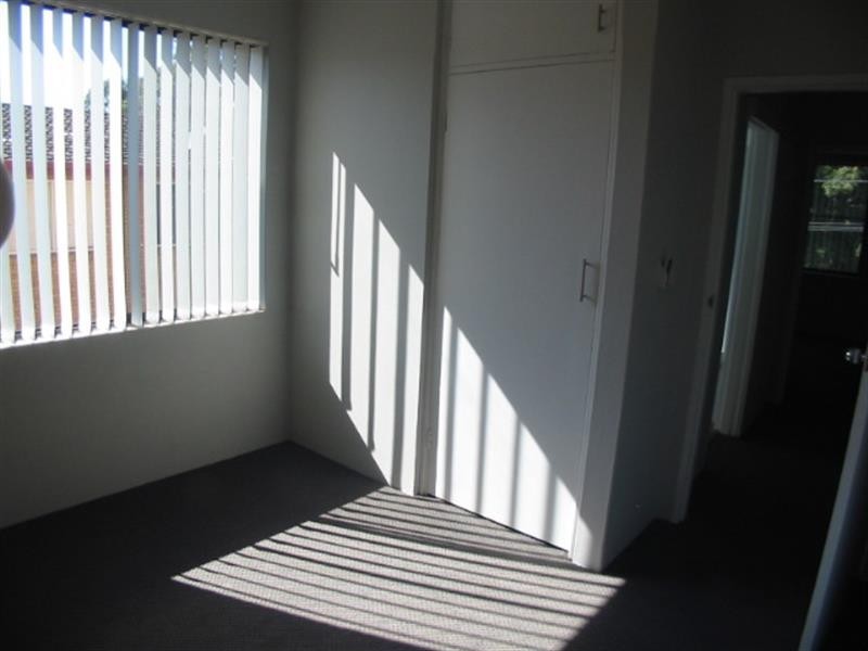 1/100 West Argyll St, Coffs Harbour NSW 2450