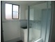 1/100 West Argyll St, Coffs Harbour NSW 2450