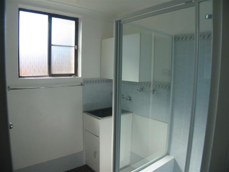 1/100 West Argyll St, Coffs Harbour NSW 2450