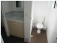 1/100 West Argyll St, Coffs Harbour NSW 2450