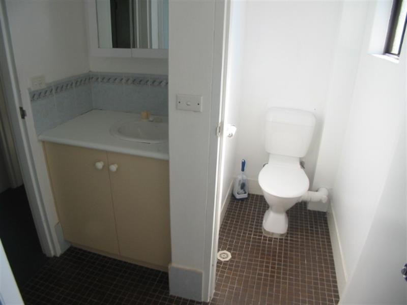 1/100 West Argyll St, Coffs Harbour NSW 2450
