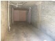 1/100 West Argyll St, Coffs Harbour NSW 2450