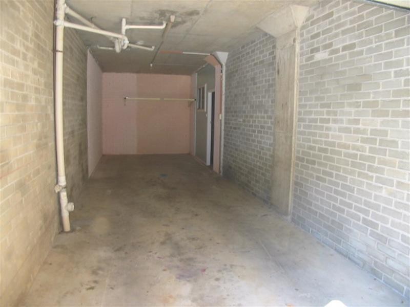 1/100 West Argyll St, Coffs Harbour NSW 2450