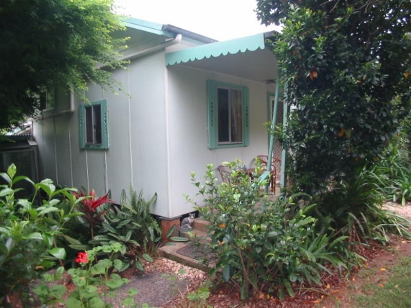 462 Pine Creek  Way, Bonville NSW 2441