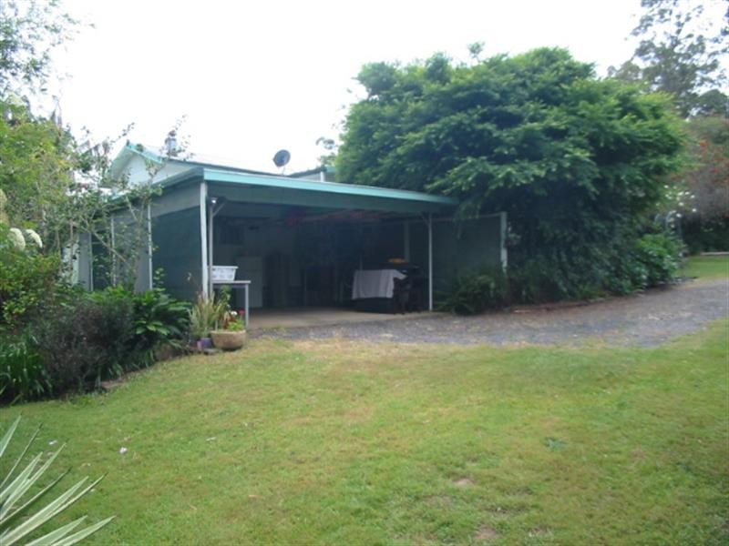 462 Pine Creek  Way, Bonville NSW 2441