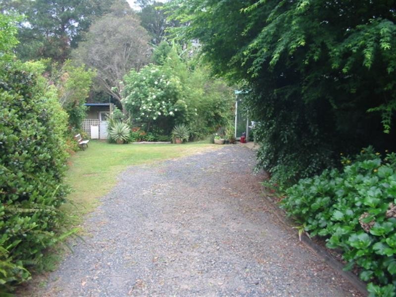 462 Pine Creek  Way, Bonville NSW 2441