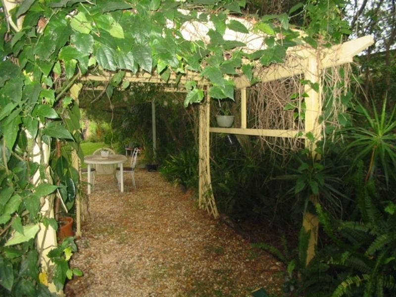 462 Pine Creek  Way, Bonville NSW 2441