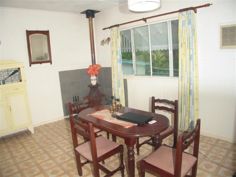 462 Pine Creek  Way, Bonville NSW 2441