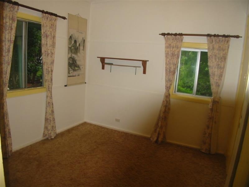 462 Pine Creek  Way, Bonville NSW 2441