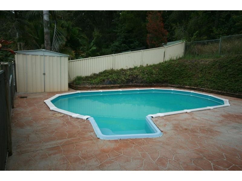 35 Jane Cct, Toormina NSW 2452