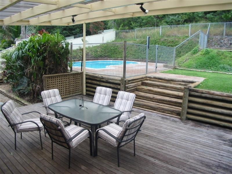 35 Jane Cct, Toormina NSW 2452