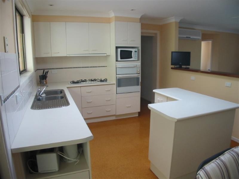 35 Jane Cct, Toormina NSW 2452