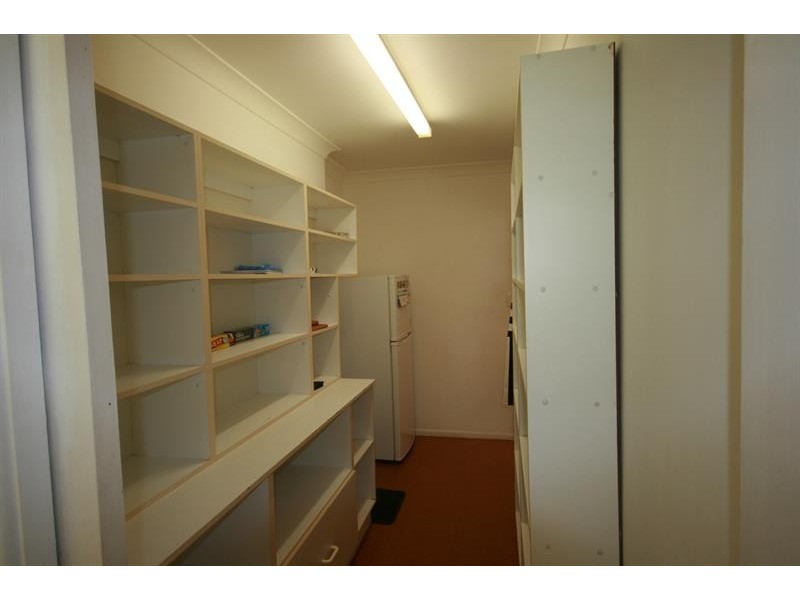 35 Jane Cct, Toormina NSW 2452