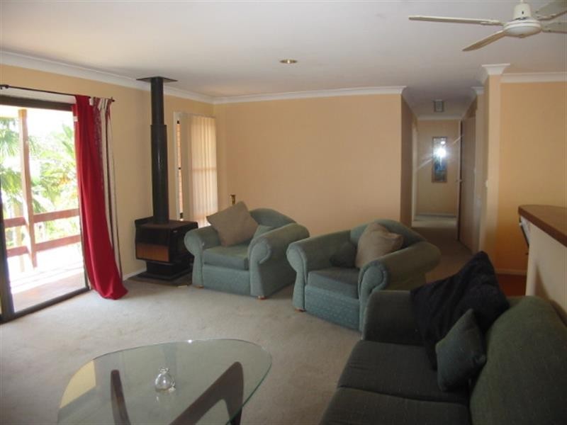 35 Jane Cct, Toormina NSW 2452