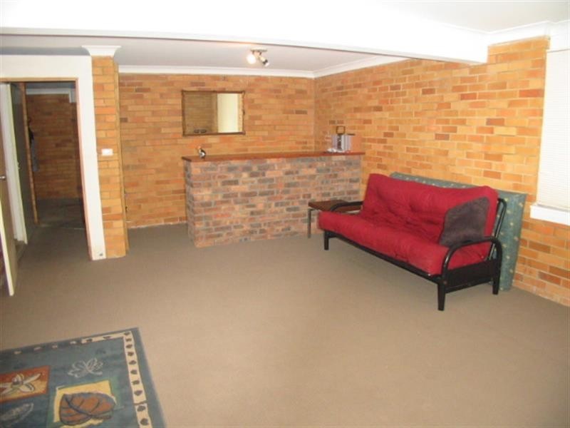 35 Jane Cct, Toormina NSW 2452