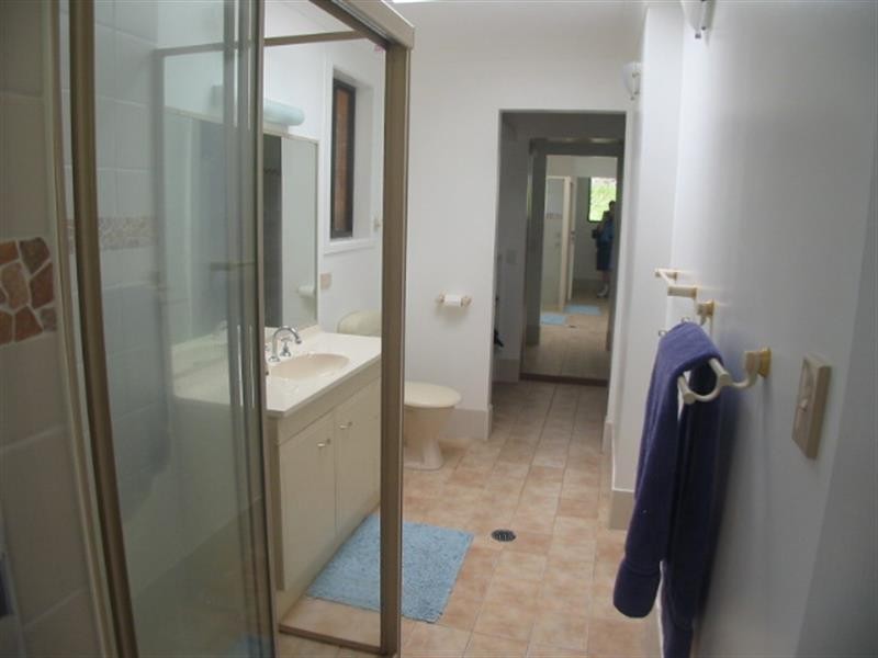 35 Jane Cct, Toormina NSW 2452