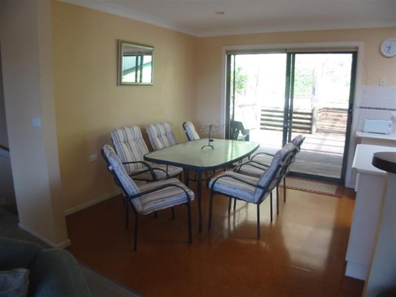 35 Jane Cct, Toormina NSW 2452