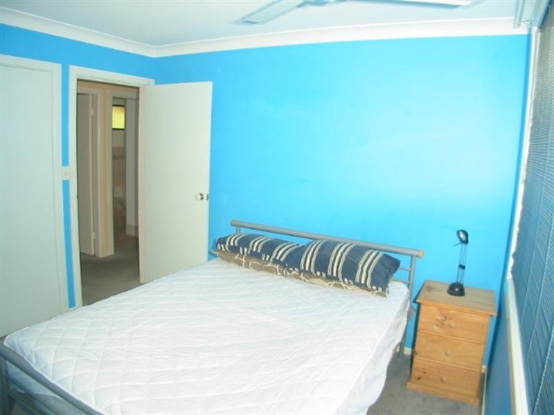 35 Jane Cct, Toormina NSW 2452