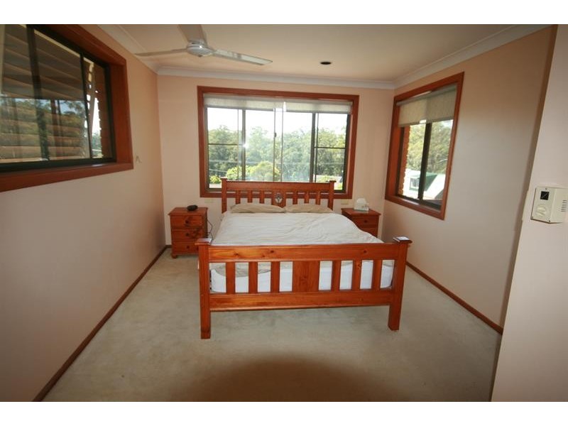 35 Jane Cct, Toormina NSW 2452