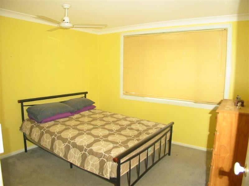 35 Jane Cct, Toormina NSW 2452