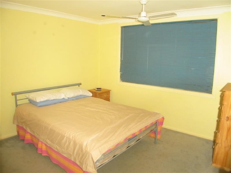 35 Jane Cct, Toormina NSW 2452