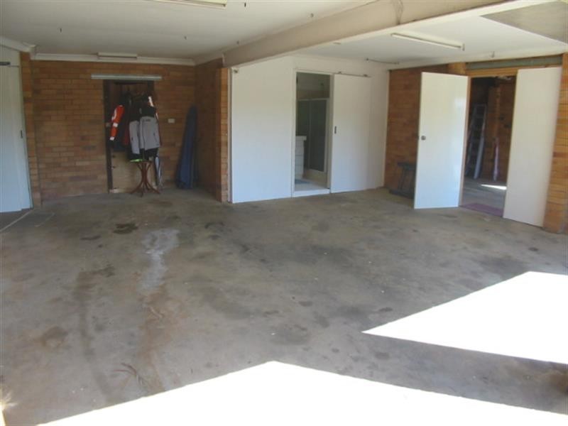 35 Jane Cct, Toormina NSW 2452